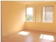 9/17 Woodcourt St, Marrickville NSW 2204