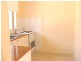 9/17 Woodcourt St, Marrickville NSW 2204