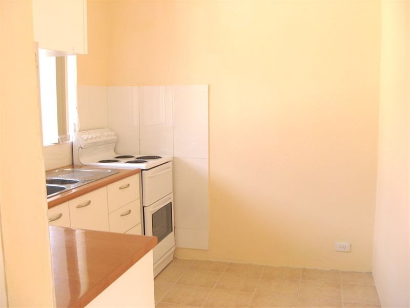 9/17 Woodcourt St, Marrickville NSW 2204