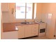 9/17 Woodcourt St, Marrickville NSW 2204