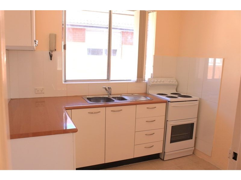9/17 Woodcourt St, Marrickville NSW 2204