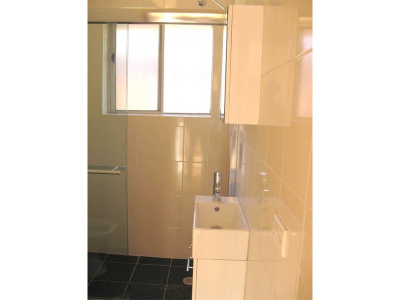9/17 Woodcourt St, Marrickville NSW 2204