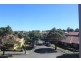 9/17 Woodcourt St, Marrickville NSW 2204