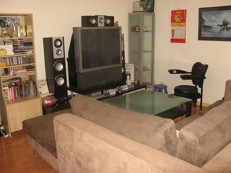 2 Cavey St, Marrickville NSW 2204