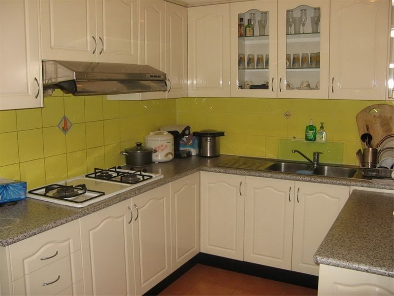 2 Cavey St, Marrickville NSW 2204