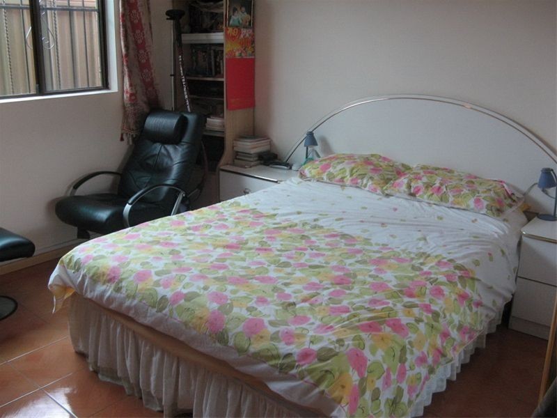 2 Cavey St, Marrickville NSW 2204