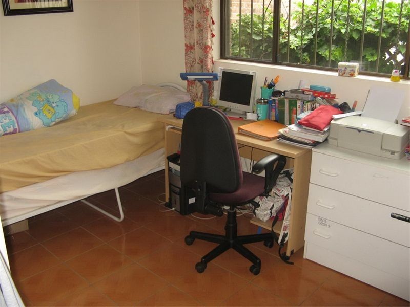 2 Cavey St, Marrickville NSW 2204