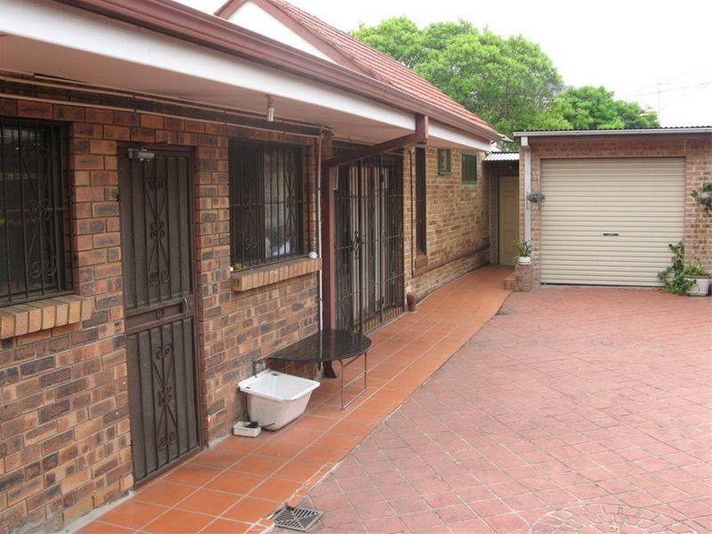 2 Cavey St, Marrickville NSW 2204