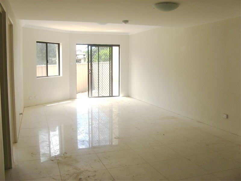 4/85 Second Ave, Campsie NSW 2194