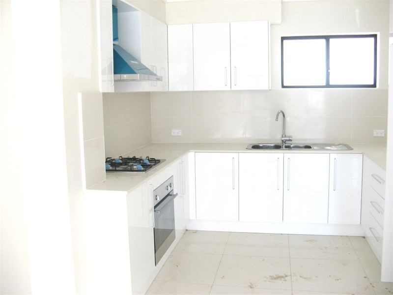 4/85 Second Ave, Campsie NSW 2194