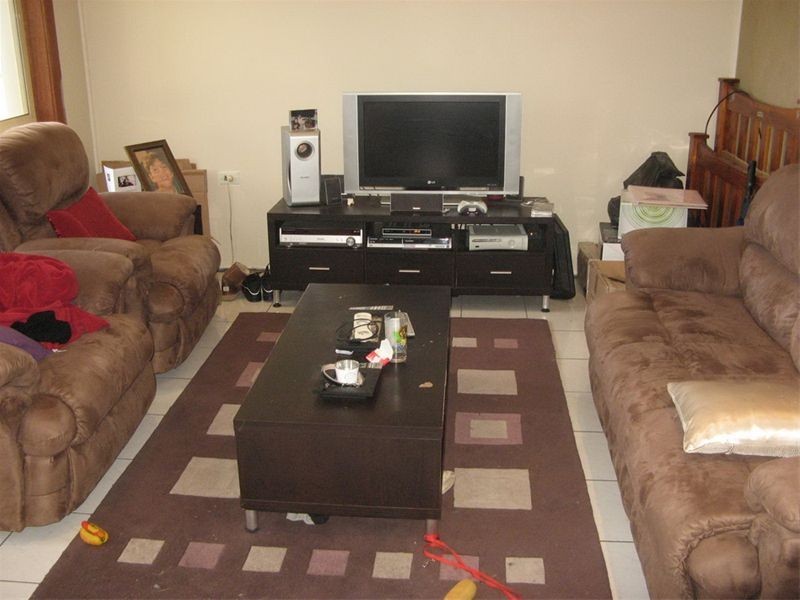 17 Weyland St, Punchbowl NSW 2196