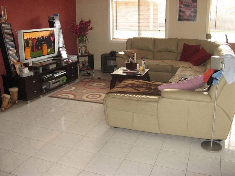 17 Weyland St, Punchbowl NSW 2196