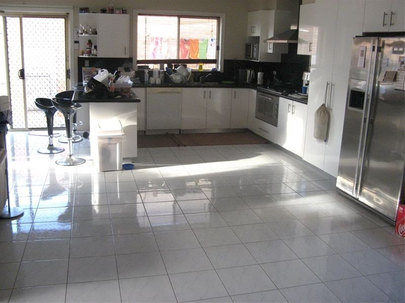 17 Weyland St, Punchbowl NSW 2196