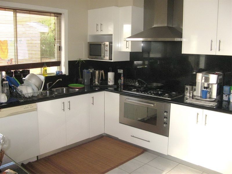 17 Weyland St, Punchbowl NSW 2196