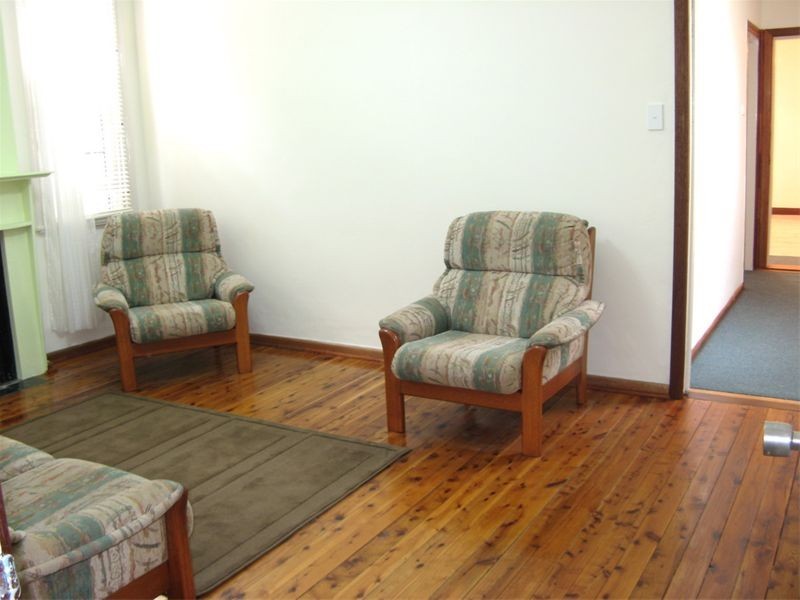 35 Frampton Ave, Marrickville NSW 2204