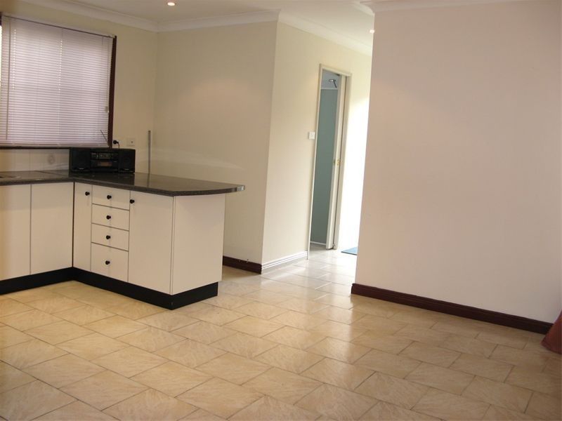 35 Frampton Ave, Marrickville NSW 2204