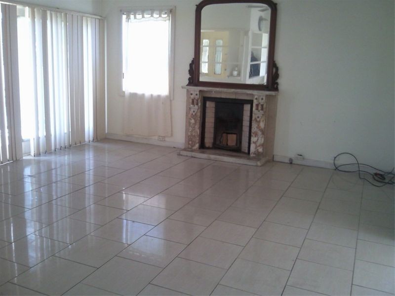 265 Hume Highway, Greenacre NSW 2190