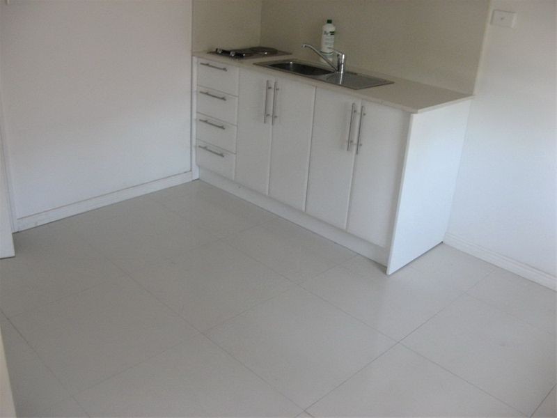 7/39 Stanmore Rd, Enmore NSW 2042