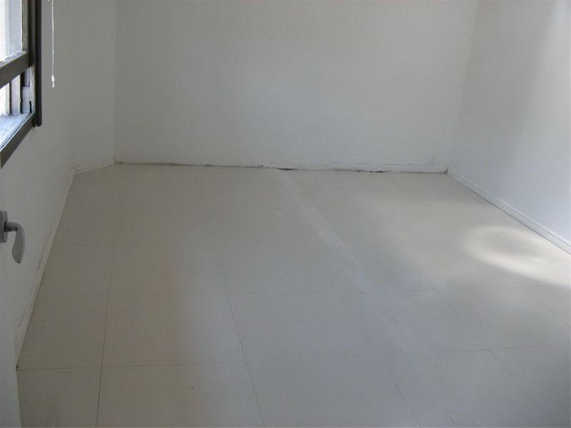 7/39 Stanmore Rd, Enmore NSW 2042