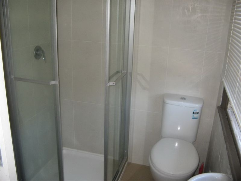 7/39 Stanmore Rd, Enmore NSW 2042