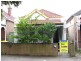 35 Frampton Ave, Marrickville NSW 2204