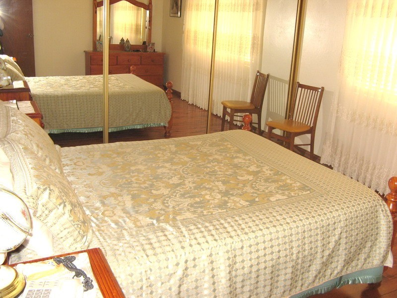 102 Northan Ave, Bankstown NSW 2200