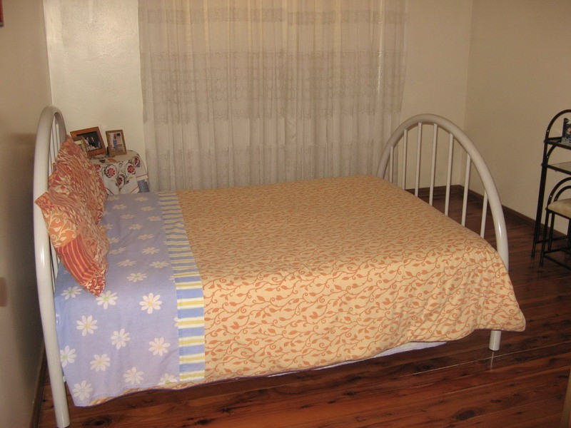 102 Northan Ave, Bankstown NSW 2200