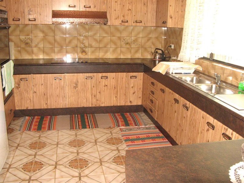 102 Northan Ave, Bankstown NSW 2200