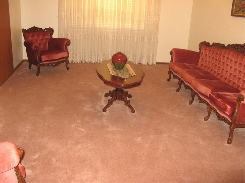 102 Northan Ave, Bankstown NSW 2200