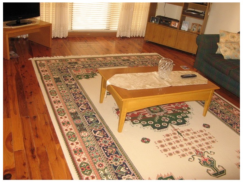 102 Northan Ave, Bankstown NSW 2200