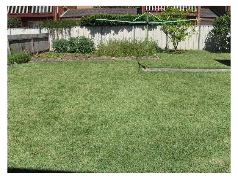 102 Northan Ave, Bankstown NSW 2200