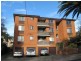 96  Victoria Street, Ashfield NSW 2131