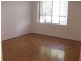 96  Victoria Street, Ashfield NSW 2131