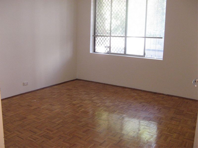 96  Victoria Street, Ashfield NSW 2131