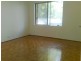 96  Victoria Street, Ashfield NSW 2131