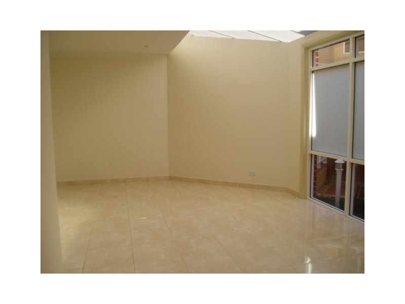 Concord West NSW 2138