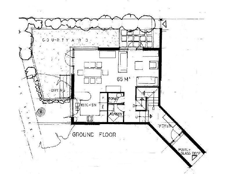 Concord West NSW 2138