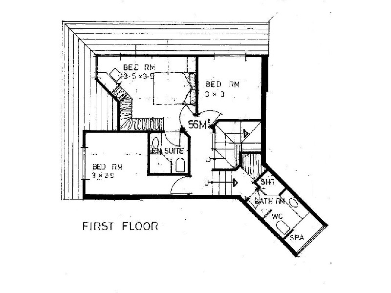 Concord West NSW 2138