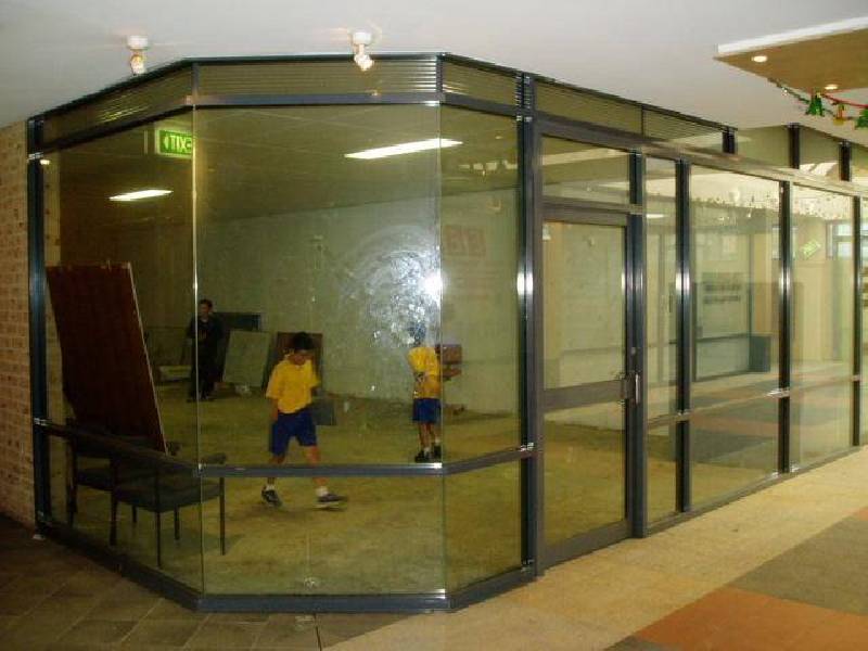 22  Henley Rd, Homebush West NSW 2140