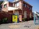 1/317  Stacey Street, Bankstown NSW 2200
