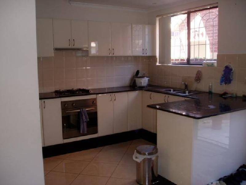 1/317  Stacey Street, Bankstown NSW 2200