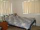 1/317  Stacey Street, Bankstown NSW 2200