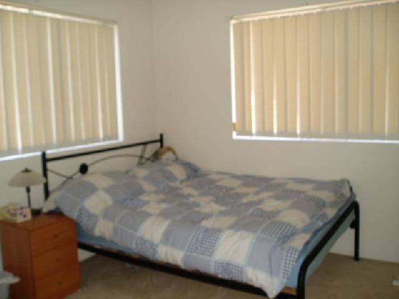 1/317  Stacey Street, Bankstown NSW 2200