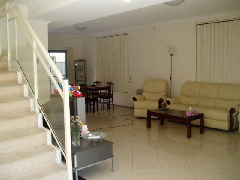 1/317  Stacey Street, Bankstown NSW 2200