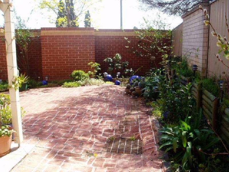 1/317  Stacey Street, Bankstown NSW 2200
