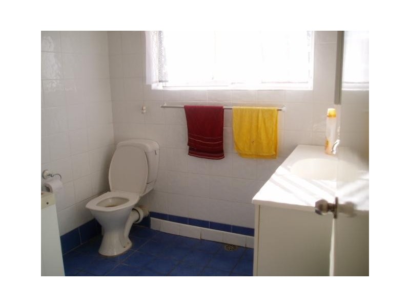 23  Parramatta Rd, Annandale NSW 2038