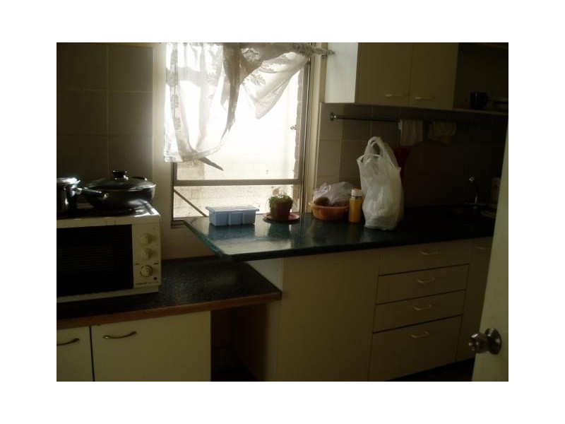 23  Parramatta Rd, Annandale NSW 2038