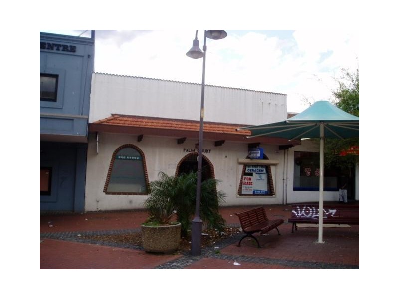 13-15 Anglo Rd, Campsie NSW 2194