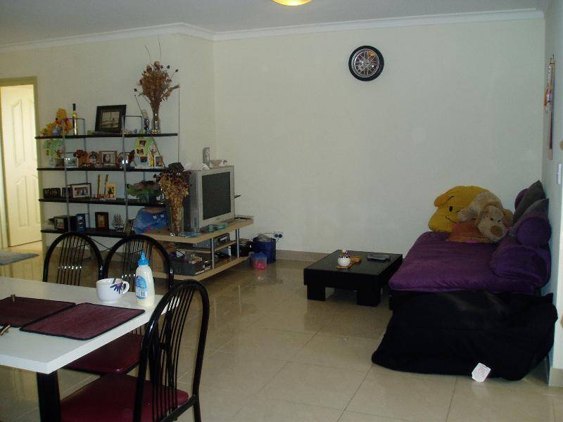 10/49  Frederick Street, Campsie NSW 2194