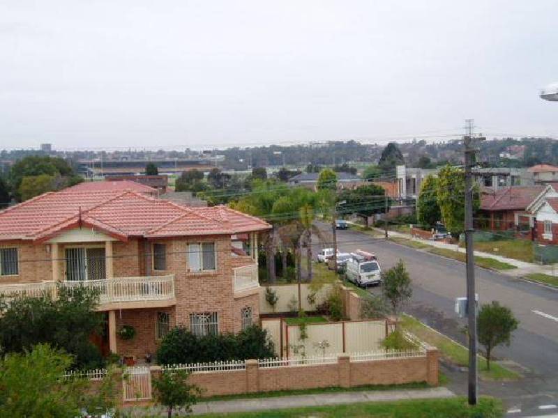 10/49  Frederick Street, Campsie NSW 2194